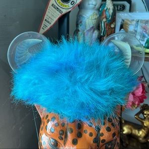 Disney | Sully Hat